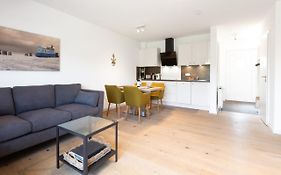 Wohnung Peper